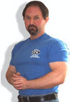 will brink