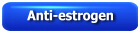 anti-estrogen articles