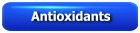 antioxidants articles