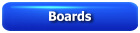 bodybuilding message boards