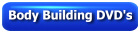 bodybuilding DVD's
