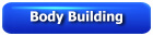 bodybuilding articles