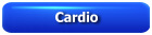 Cardio articles