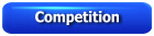competition articles