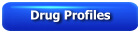 steroid drug profiles