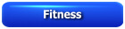 Fitness articles