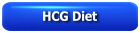Hcg diet, does it work