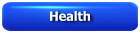 Health articles