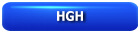 HGH articles