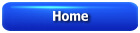 Main Page