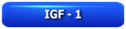 IGF-1 articles