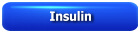 insulin articles