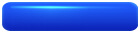 Making Money Online Articles