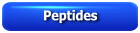 bodybuilding peptides