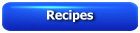 fitness and diet recipes