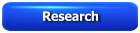 research sites