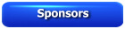 Sponsors