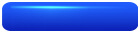 Steroid Conversion Articles