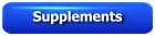supplement artciles