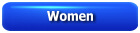 women's fitness articles